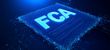 Периметр FCA