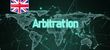 Arbitration In London More In Demand Than Ever