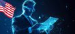 Choosing a Mediator in the USA