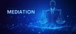 Hong Kong’s Mediation Landscape