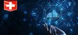 Transnational M&A Deals in Switzerland