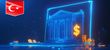 Open Banking in Turkey