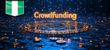 Updated Crowdfunding Regulation in Nigeria