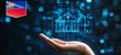 Private Banking & AML in Liechtenstein