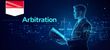 Arbitration Specifics in Indonesia