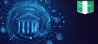 Nigeria - Open Banking Concept