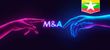 Private M&A in Myanmar Issues