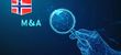 DD in M&A Transactions in Norway