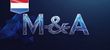 M&A Deals in the Netherlands
