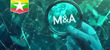 Due Diligence in Private M&A in Myanmar