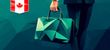 Regulation of Company Acquisitions in Canada