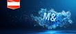 Merger Notice in Austria