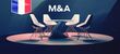 Public M&A in France