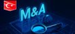DD of Private M&A Transactions in Turkey