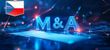 M&A in the Czech Republic