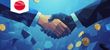 M&A Deals in Japan
