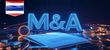 Регулирование M&A в Таиланде