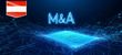 M&A Deals in Austria
