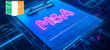 Регулирование сделок M&A в Ирландии