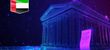 Regulations Governing the Banking Sector in the UAE