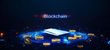 Blockchain Technology in Shipping