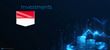 Protection of Foreign Investment in Indonesia