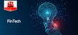 Fintech Regulation in the State of Gibraltar