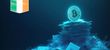 Cryptocurrency Regulation in Ireland