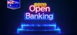 Open Banking в Австралии