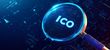 Invest in ICO? Learn How to Conduct a Security Check First