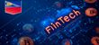 Регулирование Fintech в Лихтенштейне