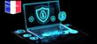 Регулирование security-токенов во Франции