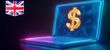 Digital Currencies Regulation in Great Britain