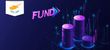 Funds in Cyprus