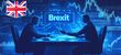 Влияние Brexit на международные соглашения Великобритании