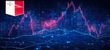 Updated Regulations for CFD & Forex Traders