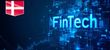 Регулирование fintech-индустрии в Дании