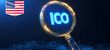 SEC & ICO