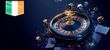 Реформы в игорном законодательстве Ирландии