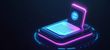 Торговля ценными бумагами через DLT-систему