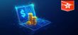 Payment Services Providers & Digital Platforms in Hong Kong