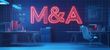 Private Company M&A: Warranties and the Disclosure Process