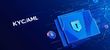 AML and KYC Compliance Services