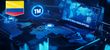 Colombia: TM Registration. Part 2