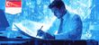Establishing a Company in Singapore