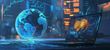 How to Avoid the Risks Associated with Cryptocurrencies