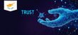 Creating Trusts in the Republic of Cyprus