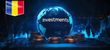 Новые правила прямых иностранных инвестиций в Румынии