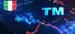 Торговые марки в Италии