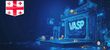 Получение VASP лицензии в Грузии